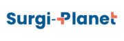 Surgi Planet
